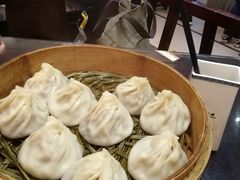 -熙盛源(滨湖万达店)