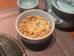 -一本料理(西溪天街店)