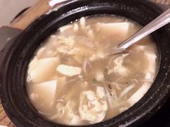 -大胡子海鲜·天津菜·砂锅烧烤(五大道创始店)