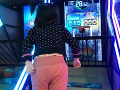 -汤姆熊欢乐世界·史莱姆怪兽(正大店)