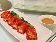 -南宁荔园维景国际酒店·荔园中餐厅