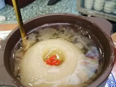 -黄氏壹品汇•水牛奶甜品(全国总店)