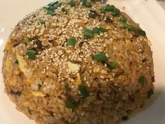 -陈生记黑鱼馆·20年活鱼现杀(宁波鼓楼店)