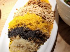 -火候轩品质湘菜·私厨(市府店)