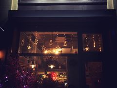 门面-Kitchen·Y洋厨房西餐厅(王府壹号店)
