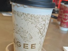-霸王茶姬(南强街店)