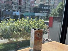 -必胜客(五道口店)