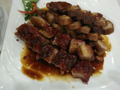 -和乐喜宴海鲜酒家(骏荣广场店)