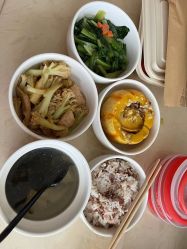 -致友月子会所(麓湖店)