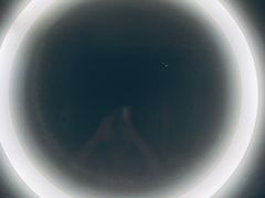 -北京希尔顿逸林酒店