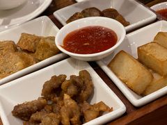 -临家闽南菜(宝洲路店)