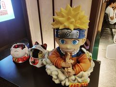 -牛New寿喜烧(新六百店)