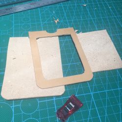 -故事馆手作综合体验馆