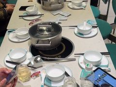 -椰客·海南椰子鸡(新塘永旺梦乐城店)