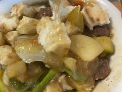 -刘老虎肉丸糊辣汤(总店)