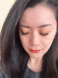 -诺恩Skin·科技美肤
