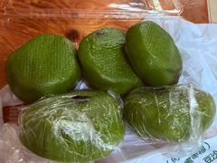 -哑巴生煎(姑苏区苏安新村店)