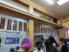 -徐文林香酥饼(桃园店)