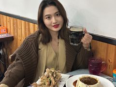 -0532啤酒屋