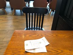 -星巴克臻选(成都环球乐天店)
