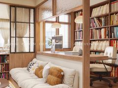 -住范儿家装·整体家装·装修设计