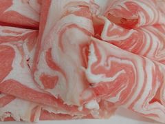 -京南第一涮(总店)