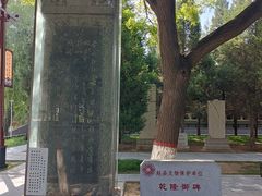 -赵州桥景区