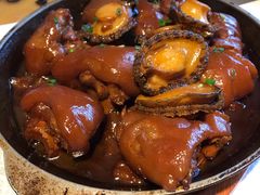-申宴酒楼(王子百货店)