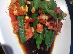 -云海肴云南菜·蒸汽石锅鱼(青岛万象城店)