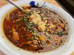 -盘飧市(春熙路店)