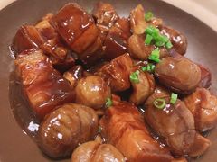 -觅唐MITONG(鸟巢店)