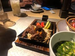 -穹六人间 people 6(岳阳路店)