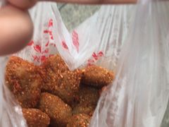 -陶记正宗德州扒鸡(科巷店)