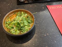 -牛New寿喜烧(新六百店)