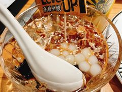 -太二酸菜鱼(金沙印象城店)
