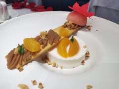 -王品牛排(杭州大厦店)