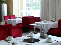 -天宜隆蘑菇宴火锅(石景山旗舰店)