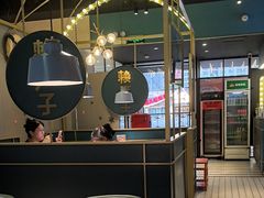 -赖胖子肉蟹煲(上邦百汇城店)