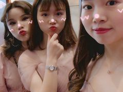 -上海安亭别墅花园酒店