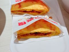 -九毛九西北菜(番禺万达店)