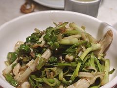 -9家湘菜(上南路店)