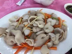 -顺利靓汤酒楼(横荷店)