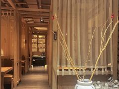 -融和里(华润·二十四城店)