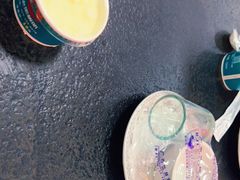 -老黑板筋(顺义总店)