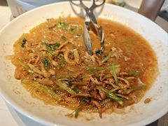 -阿庄新豫菜(通泰路店)
