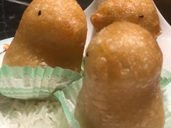 -新好景海鲜酒家(新塘店)