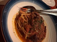 -杭州西子湖四季酒店-WL BISTRO西湖餐厅(灵隐路店)