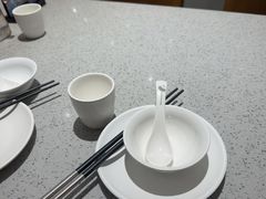-紫光园·烤鸭·北京菜(劲松店)