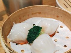 -潮粥荟·潮汕砂锅粥(朝阳大悦城店)