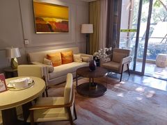 -梧桐人家中国太平国际健康颐养社区